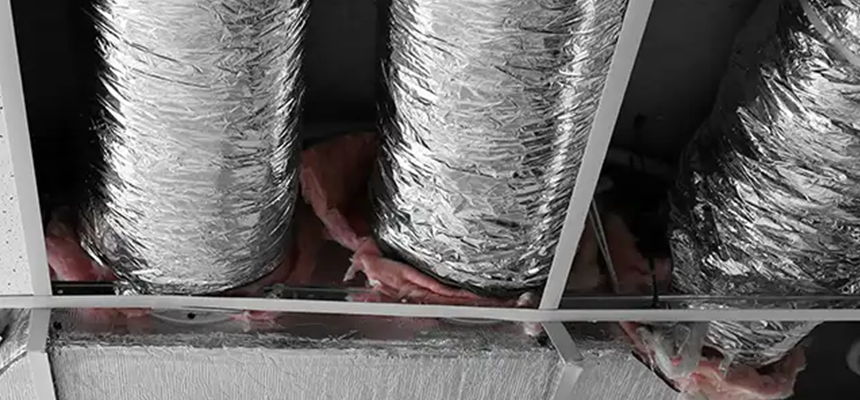 Scalable Commercial Multi‑Unit Dryer Vent Camera Inspection in Loves Park, IL