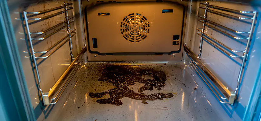 Our Dryer Vent Mold Cleaning Services in Loves Park, IL