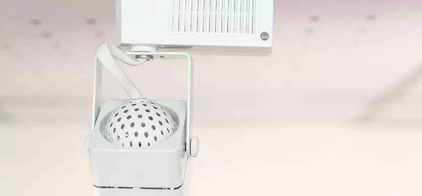 Our Duct Cleaning For LEED Homes Services in Loves Park, IL