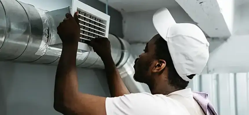 Our Licensed And Insured Cleaners in Loves Park, IL