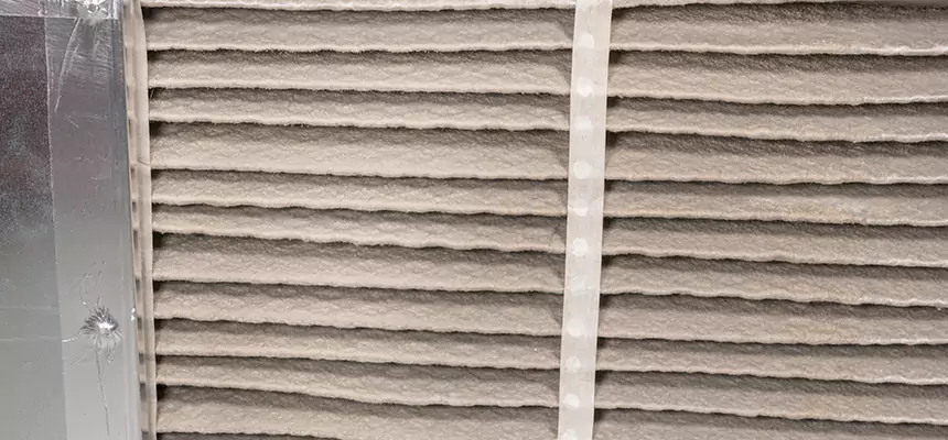 Our Split Duct System Installation Services in Loves Park, IL