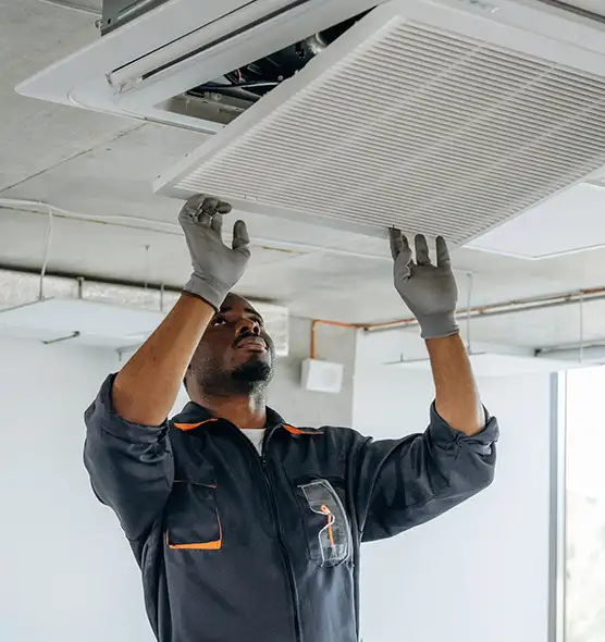 About Certified Air Duct Specialists in Loves Park, IL