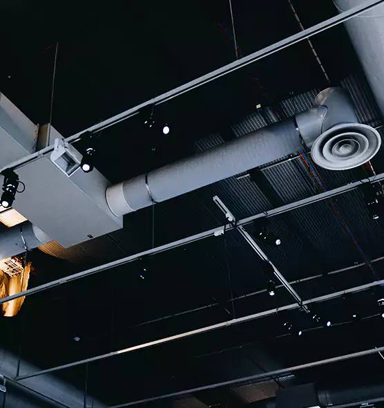 Professional Duct Cleaning For LEED Homes in Loves Park, IL