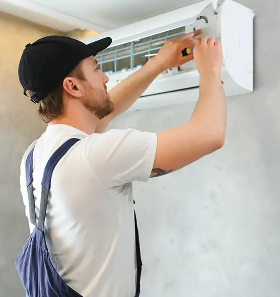 About In-wall Dryer Vent Cleaning Loves Park, IL