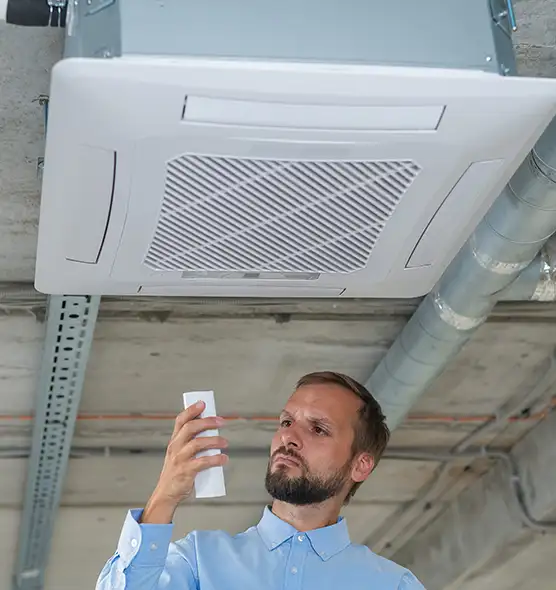 About Local Vent Cleaning Services in Loves Park, IL