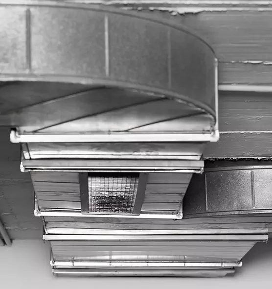 About Whole Home Vent Cleaning in Loves Park, IL