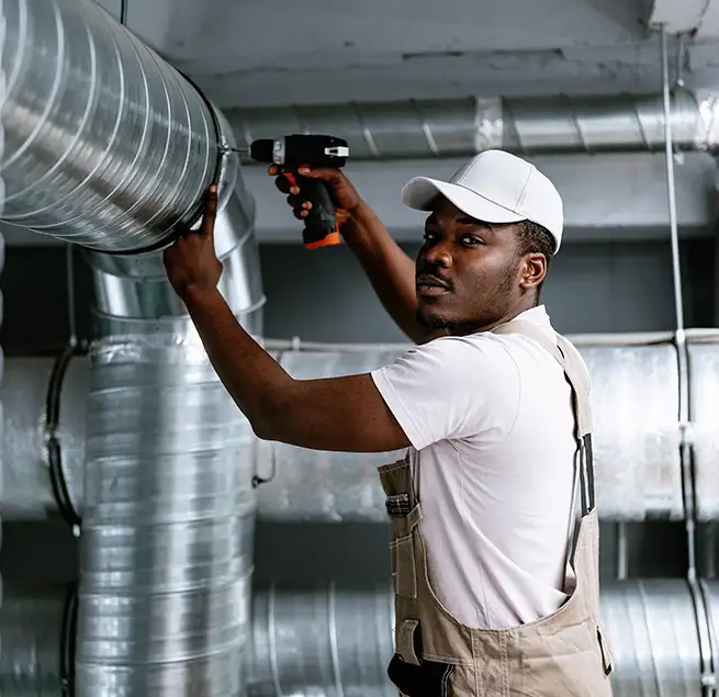 Why Homeowners & Businesses Trust Us Loves Park, IL