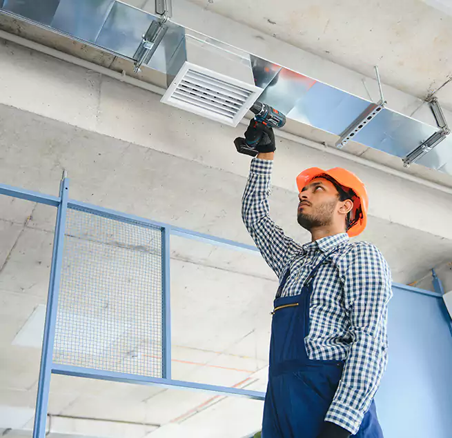 Why Homeowners & Businesses Trust Us in Loves Park, IL?