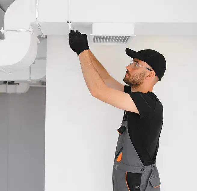 Why Homeowners & Businesses Trust Us in Loves Park, IL?