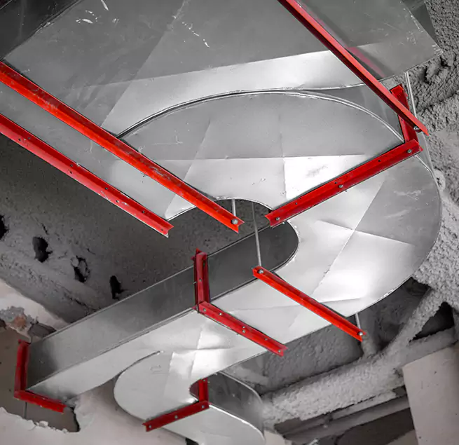  Why Homeowners & Businesses Trust Us in Loves Park, IL?