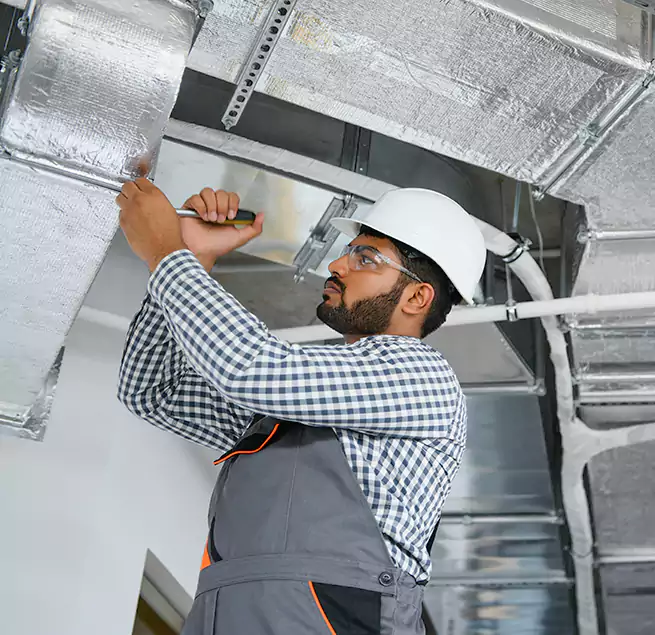 Why Homeowners & Businesses Trust Us Loves Park, IL?