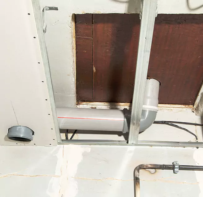 Why Homeowners & Businesses Trust Us in Loves Park, IL?