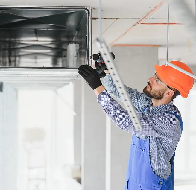 Why Homeowners & Businesses Trust Us in Loves Park, IL?