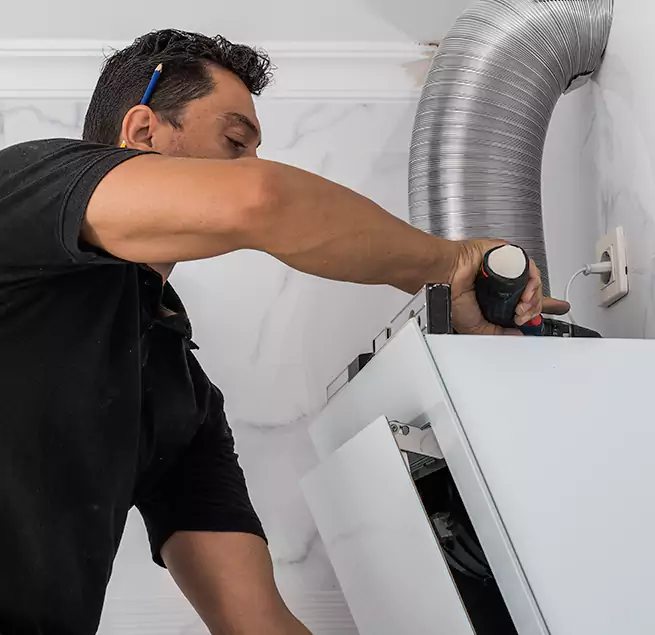 Why Homeowners & Businesses Trust Us in Loves Park, IL?