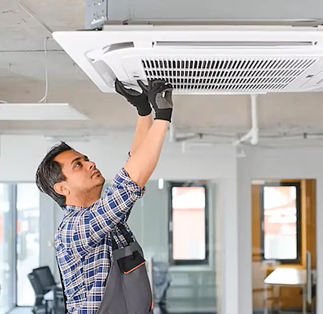 Why Homeowners & Businesses Trust Us in Loves Park, IL?