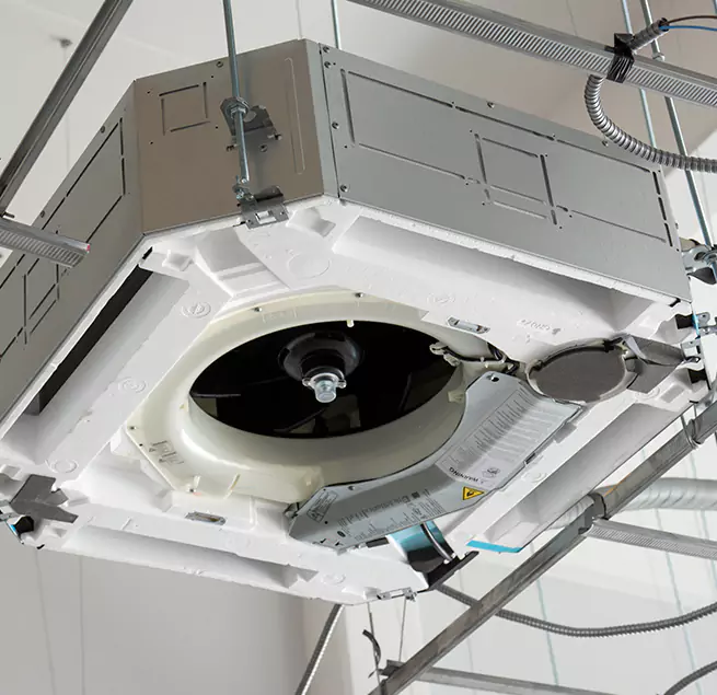 Why Homeowners & Businesses Trust Us in Loves Park, IL?