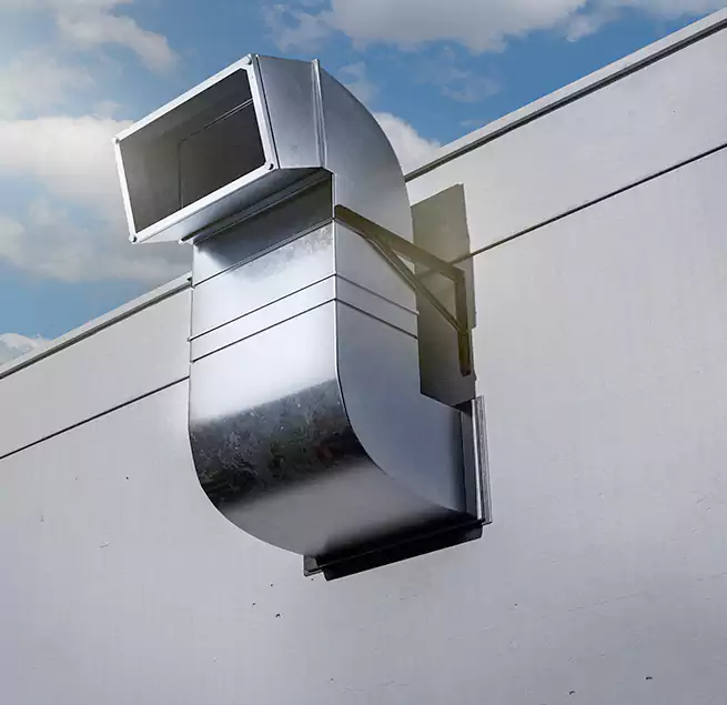 Why Homeowners & Businesses Trust Us in Loves Park, IL