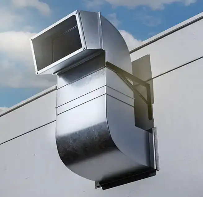 Why Homeowners & Businesses Trust Us Loves Park, IL