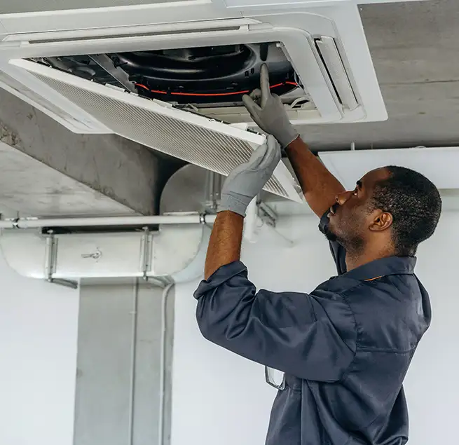 Why Homeowners & Businesses Trust Us in Loves Park, IL?