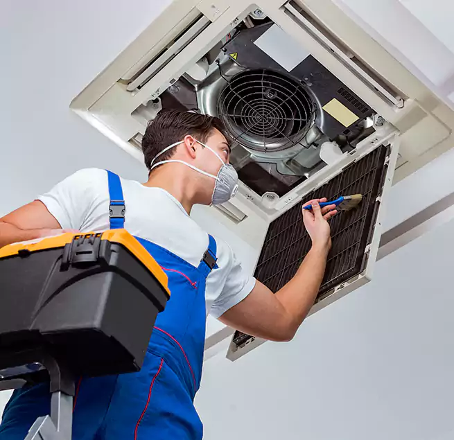 Why Homeowners & Businesses Trust Us in Loves Park, IL?