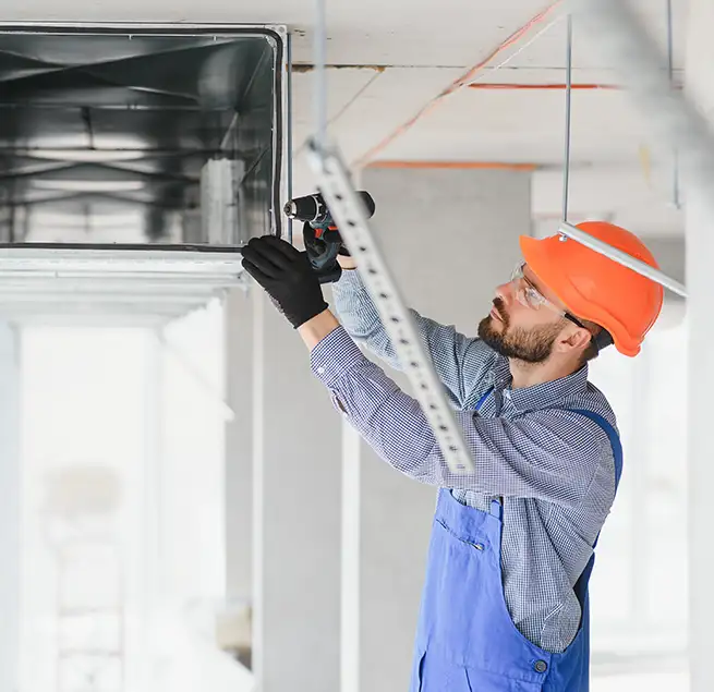  Why Homeowners Businesses Trust Us Loves Park, IL