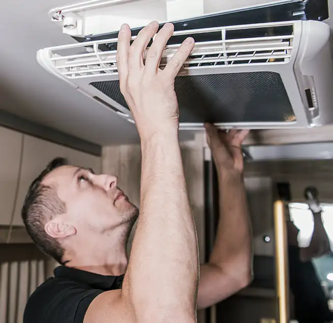 Why Homeowners & Businesses Trust Us Loves Park, IL