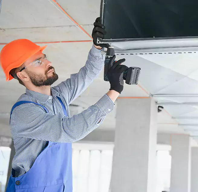 Why Homeowners & Businesses Trust Us in Loves Park, IL?