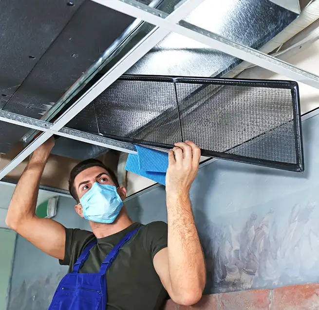 Why Homeowners & Businesses Trust Us in Loves Park, IL?