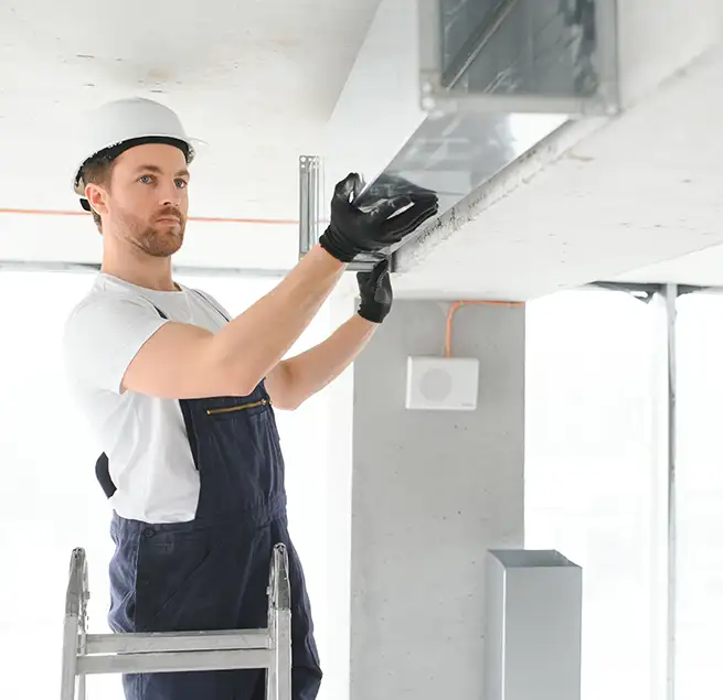 Why Homeowners & Businesses Trust Us in Loves Park, IL?