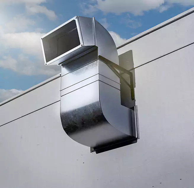 Why Homeowners & Businesses Trust Us Loves Park, IL