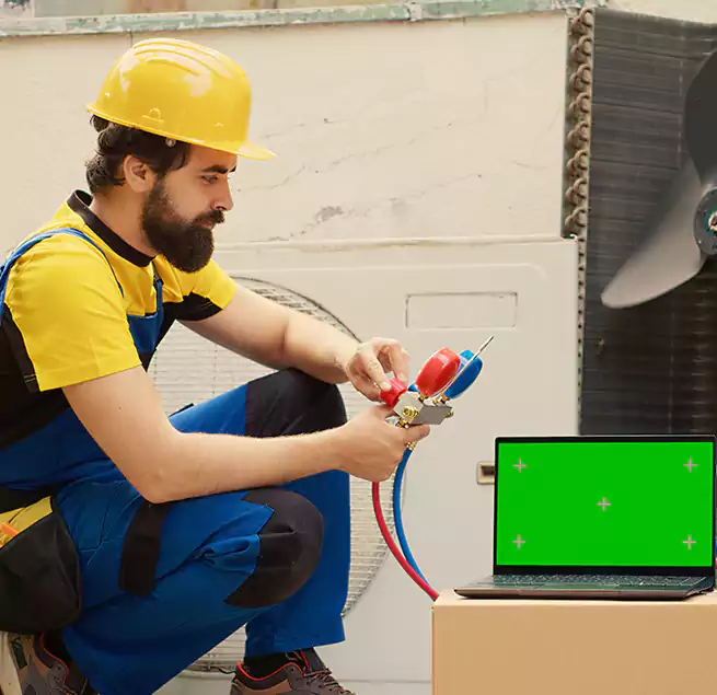 Why Homeowners & Businesses Trust Us in Loves Park, IL?