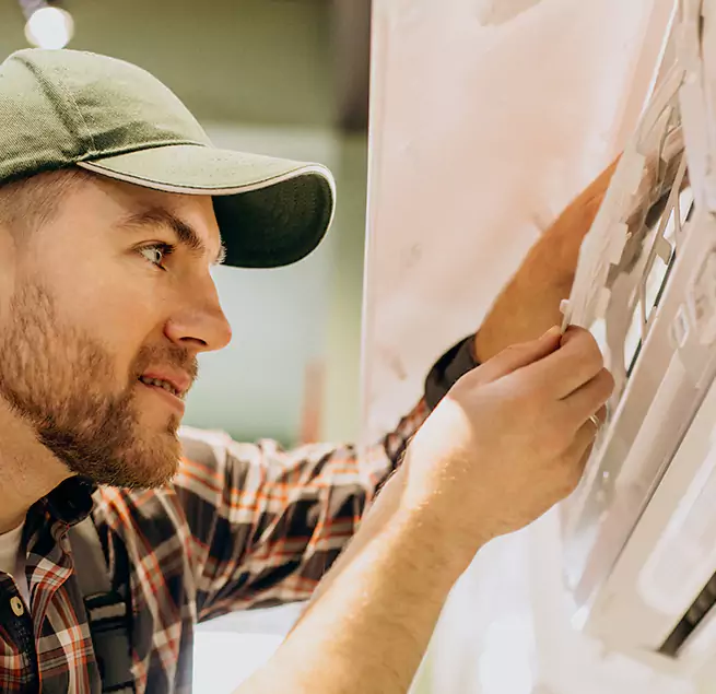 Why Homeowners & Businesses Trust Us in Loves Park, IL?