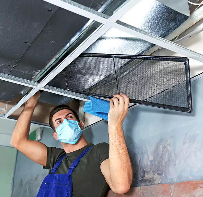 Why Homeowners & Businesses Trust Us in Loves Park, IL?