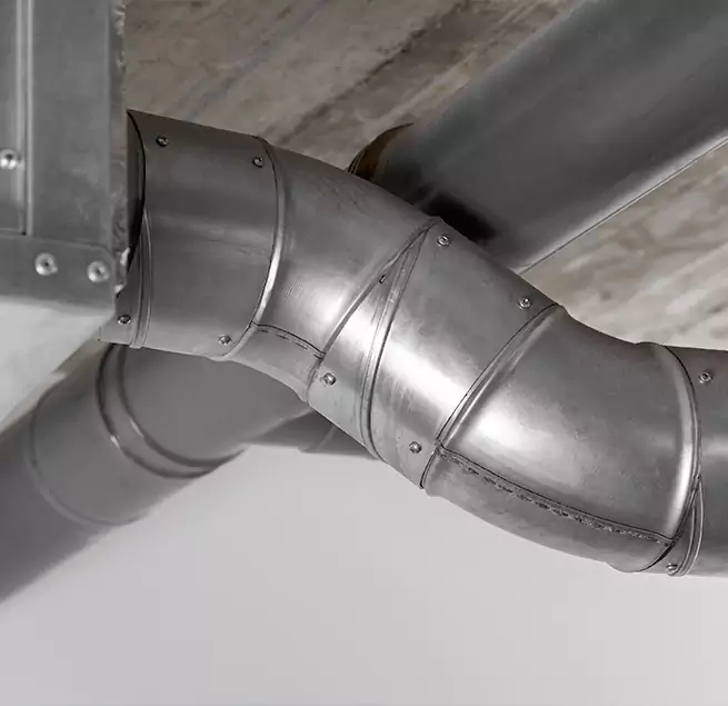 Why Homeowners & Businesses Trust Us in Loves Park, IL?