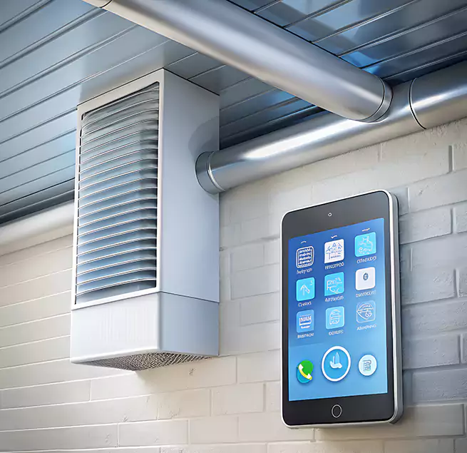 Why Homeowners & Businesses Trust Us in Loves Park, IL